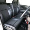 honda n-wgn 2017 CFJ1673582 image 36