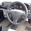 daihatsu mira-e-s 2017 -DAIHATSU--Mira e:s DBA-LA360S--LA360S-0008303---DAIHATSU--Mira e:s DBA-LA360S--LA360S-0008303- image 2