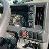 isuzu elf-truck 2019 GOO_NET_EXCHANGE_0401987A30250515W002 image 51