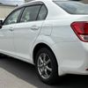 toyota corolla-axio 2013 CARSENSOR_JP_AU6440574231 image 62