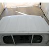 mitsubishi minicab-truck 2008 CFJ1778093 image 13