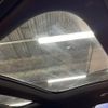 mercedes-benz glb-class 2023 CFJ1597923 image 4