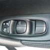 nissan x-trail 2020 -NISSAN--X-Trail 5AA-HNT32--HNT32-190225---NISSAN--X-Trail 5AA-HNT32--HNT32-190225- image 28