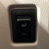 nissan dayz-roox 2014 -NISSAN--DAYZ Roox DBA-B21A--B21A-0059263---NISSAN--DAYZ Roox DBA-B21A--B21A-0059263- image 7