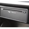 toyota alphard 2020 CFJ1688992 image 20