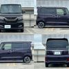 honda n-box 2019 -HONDA--N BOX 6BA-JF3--JF3-2205757---HONDA--N BOX 6BA-JF3--JF3-2205757- image 6