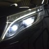 mercedes-benz v-class 2016 CFJ1517458 image 28