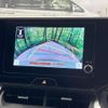 toyota harrier 2023 quick_quick_MXUA80_MXUA80-0100319 image 4