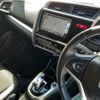 honda fit 2015 CFJ1848985 image 30