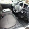 toyota hiace-van 2019 -TOYOTA--Hiace Van QDF-GDH201V--GDH201-1034204---TOYOTA--Hiace Van QDF-GDH201V--GDH201-1034204- image 34