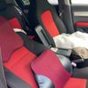 suzuki swift 2006 CFJ6705362 image 14