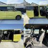 daihatsu tanto 2020 CFJ1559220 image 4
