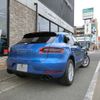 porsche macan 2016 quick_quick_ABA-95BCTM_WP1ZZZ95ZHLB20434 image 2