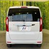 honda n-box 2018 -HONDA--N BOX DBA-JF3--JF3-1121829---HONDA--N BOX DBA-JF3--JF3-1121829- image 16