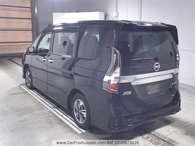 nissan serena 2020 -NISSAN--Serena HFC27-074017---NISSAN--Serena HFC27-074017- image 2