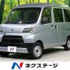 daihatsu hijet-van 2021 CFJ1763294 image 1