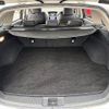 subaru levorg 2016 -SUBARU--Levorg DBA-VMG--VMG-014828---SUBARU--Levorg DBA-VMG--VMG-014828- image 6