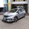 honda fit 2020 -HONDA--Fit DAA-GP5--GP5-3424479---HONDA--Fit DAA-GP5--GP5-3424479- image 1