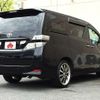 toyota vellfire 2008 -TOYOTA--Vellfire DBA-ANH20W--ANH20-8004131---TOYOTA--Vellfire DBA-ANH20W--ANH20-8004131- image 3
