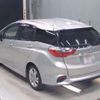 honda shuttle 2016 CFJ1684489 image 11