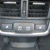 subaru forester 2019 -SUBARU--Forester 5BA-SK9--SK9-013055---SUBARU--Forester 5BA-SK9--SK9-013055- image 12