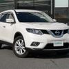 nissan x-trail 2014 CFJ1897592 image 1