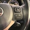 lexus nx 2015 -LEXUS--Lexus NX DBA-AGZ10--AGZ10-1004204---LEXUS--Lexus NX DBA-AGZ10--AGZ10-1004204- image 5