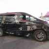 toyota alphard 2018 -TOYOTA--Alphard DAA-AYH30W--AYH30-0075147---TOYOTA--Alphard DAA-AYH30W--AYH30-0075147- image 19