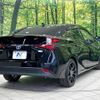 toyota prius 2019 -TOYOTA--Prius DAA-ZVW51--ZVW51-6109011---TOYOTA--Prius DAA-ZVW51--ZVW51-6109011- image 18