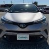 toyota c-hr 2018 -TOYOTA--C-HR DAA-ZYX10--ZYX10-2141020---TOYOTA--C-HR DAA-ZYX10--ZYX10-2141020- image 10