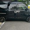 daihatsu hijet-cargo 2009 quick_quick_EBD-S321V_S321V-0050086 image 8