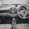 mazda carol 2012 -MAZDA 【新潟 582ｳ5500】--Carol HB25S--725979---MAZDA 【新潟 582ｳ5500】--Carol HB25S--725979- image 4