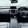 toyota crown 2019 -TOYOTA--Crown 6AA-AZSH21--AZSH21-1008185---TOYOTA--Crown 6AA-AZSH21--AZSH21-1008185- image 17