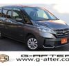 nissan serena 2022 -NISSAN--Serena 5AA-GC27--GC27-073444---NISSAN--Serena 5AA-GC27--GC27-073444- image 1