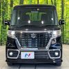 suzuki spacia 2018 quick_quick_MK53S_MK53S-581885 image 14