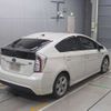 toyota prius 2012 -TOYOTA--Prius ZVW30-5525725---TOYOTA--Prius ZVW30-5525725- image 2