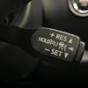 toyota c-hr 2020 CFJ1585466 image 6