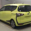 toyota sienta 2015 -TOYOTA--Sienta DAA-NHP170G--NHP170-7019013---TOYOTA--Sienta DAA-NHP170G--NHP170-7019013- image 5