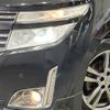 nissan elgrand 2013 -NISSAN--Elgrand DBA-TE52--TE52-051255---NISSAN--Elgrand DBA-TE52--TE52-051255- image 14