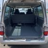 mazda bongo-van 2009 CFJ1744364 image 12