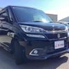 suzuki solio-bandit 2016 quick_quick_MA36S_MA36S-625676 image 16