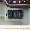 honda n-box 2017 -HONDA--N BOX DBA-JF3--JF3-1060842---HONDA--N BOX DBA-JF3--JF3-1060842- image 6