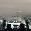 toyota voxy 2010 -TOYOTA--Voxy DBA-ZRR70G--ZRR70-0360826---TOYOTA--Voxy DBA-ZRR70G--ZRR70-0360826- image 10