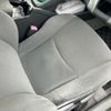 toyota prius 2011 CFJ1844709 image 16