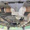 honda n-box 2024 quick_quick_JF6_JF6-2003982 image 19