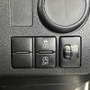 daihatsu mira-e-s 2018 -DAIHATSU--Mira e:s DBA-LA350S--LA350S-0063765---DAIHATSU--Mira e:s DBA-LA350S--LA350S-0063765- image 5