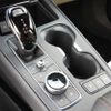 gm gm-others 2024 -GM--Cadillac XT4 7BA-E2UL--1GYFZ9R48PF196393---GM--Cadillac XT4 7BA-E2UL--1GYFZ9R48PF196393- image 9