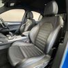 alfa-romeo stelvio 2021 quick_quick_3BA-94920_ZARPAHJNXM7014944 image 18