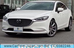 mazda atenza 2020 quick_quick_3DA-GJ2FP_GJ2FP-500131