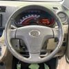 daihatsu move 2014 quick_quick_LA100S_LA100S-1102880 image 11